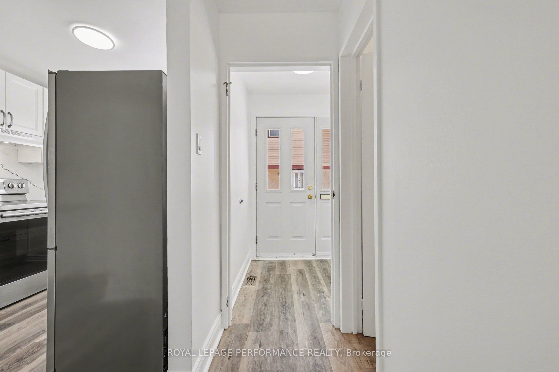 1584 Feather Lane Property Photo 17