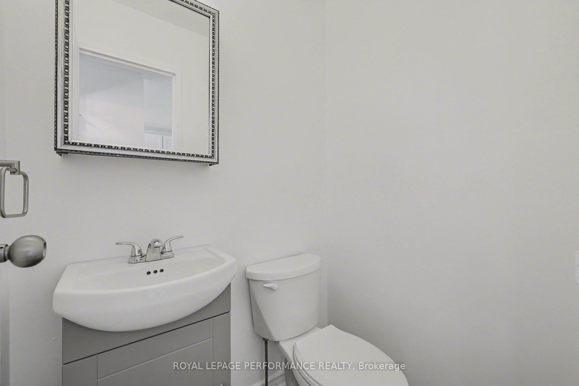 1584 Feather Lane Property Photo 18