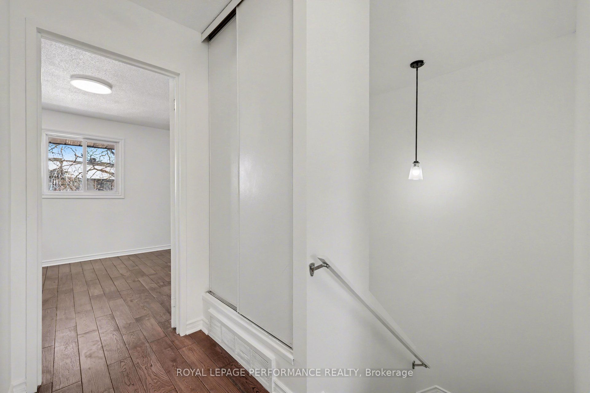 1584 Feather Lane Property Photo 19
