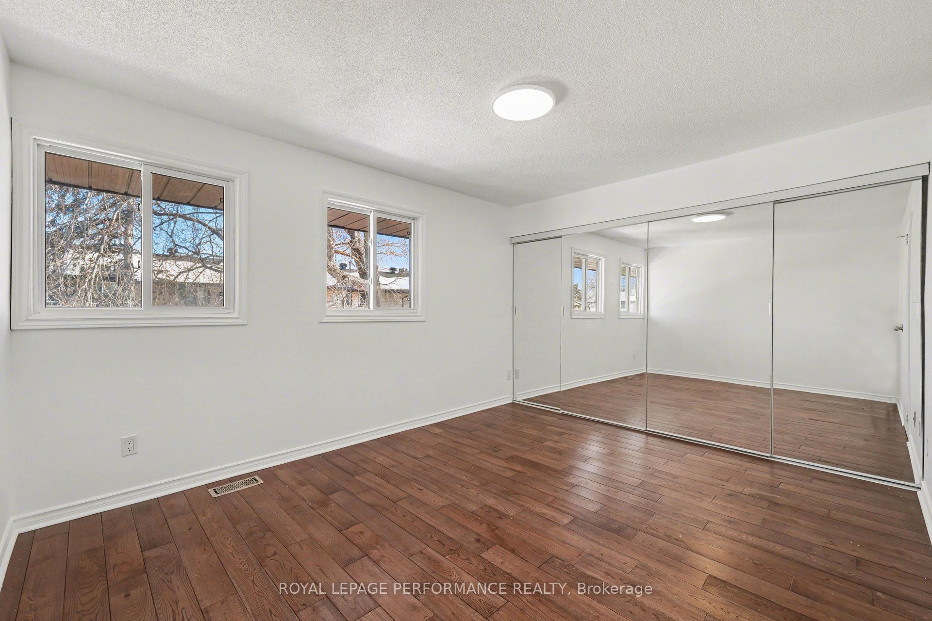 1584 Feather Lane Property Photo 20