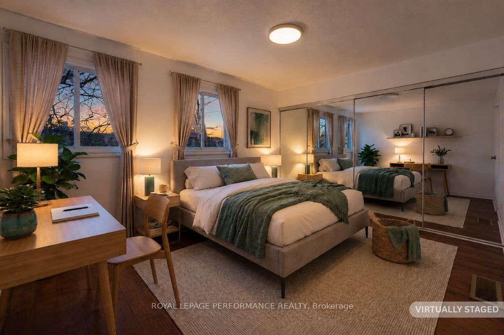 1584 Feather Lane Property Photo 22