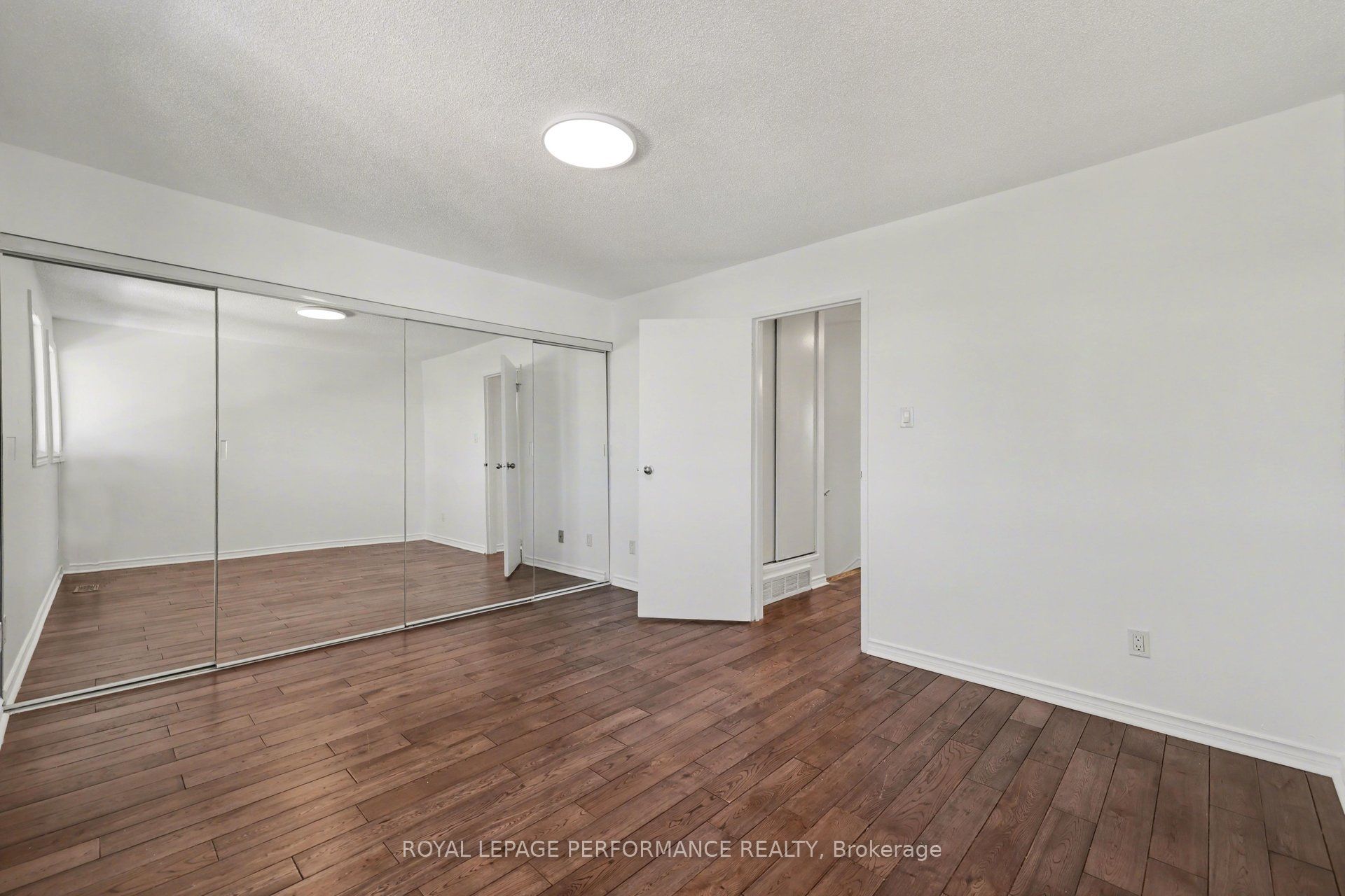 1584 Feather Lane Property Photo 23