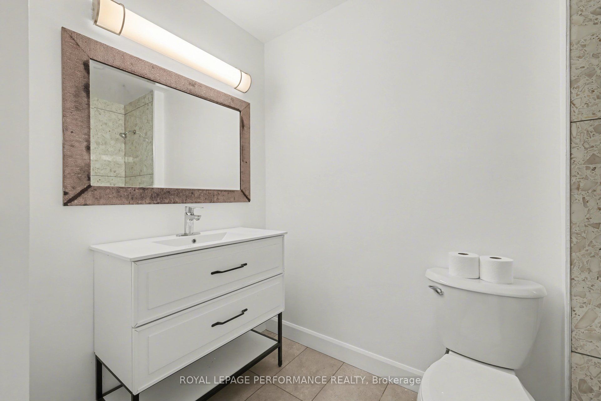 1584 Feather Lane Property Photo 25