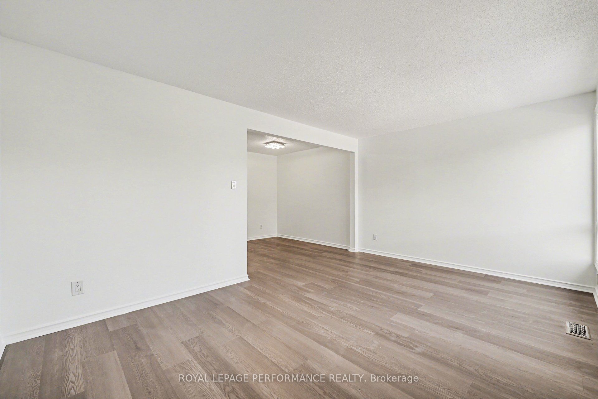 1584 Feather Lane Property Photo 26