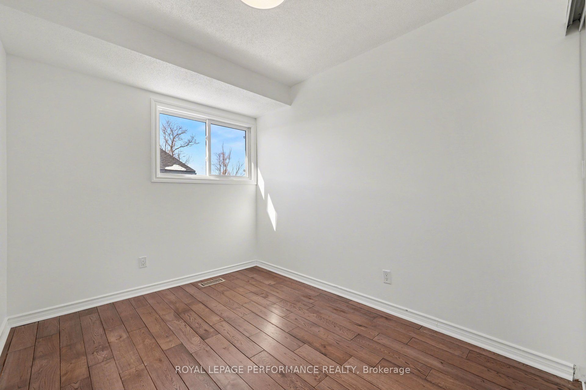 1584 Feather Lane Property Photo 27