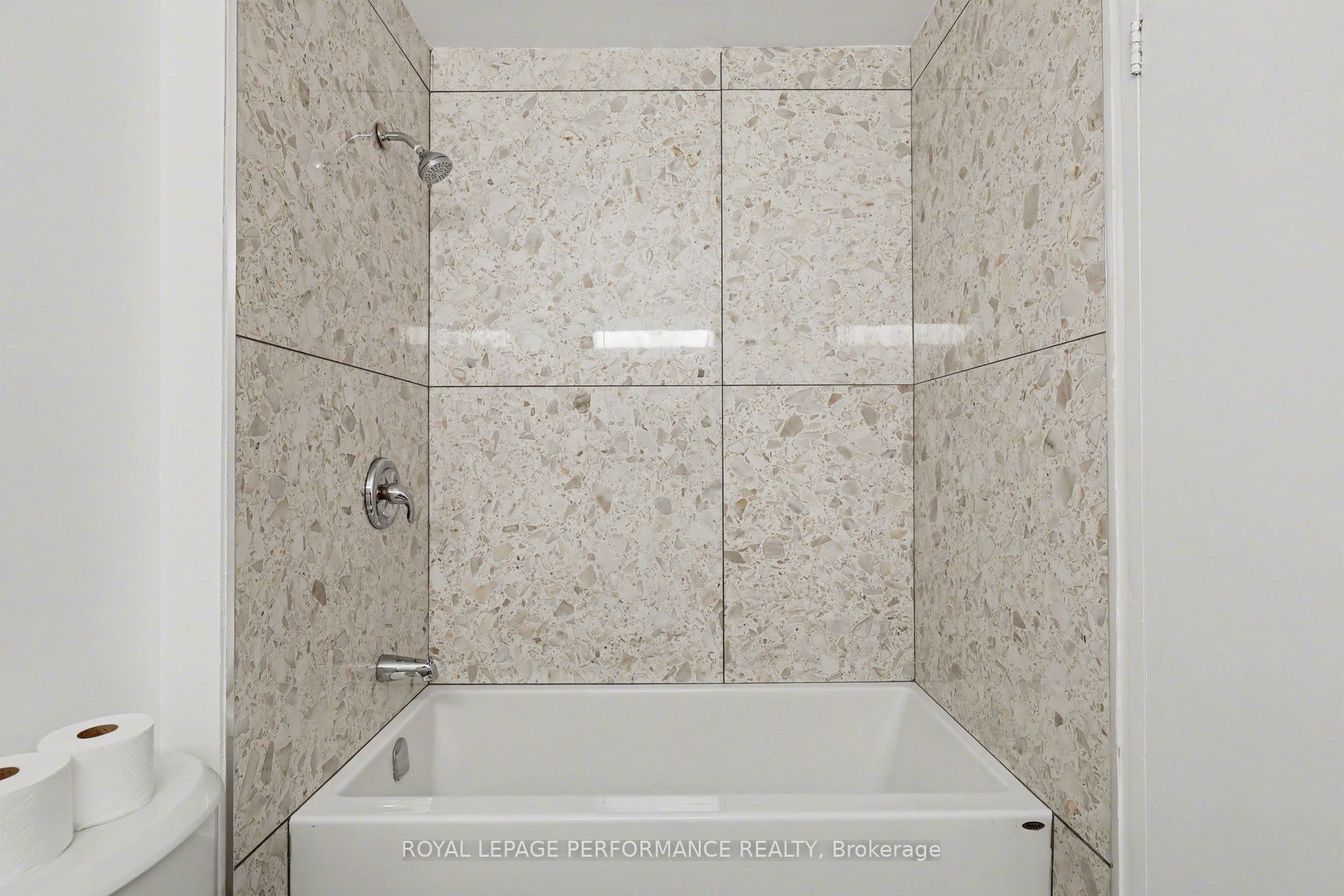 1584 Feather Lane Property Photo 28