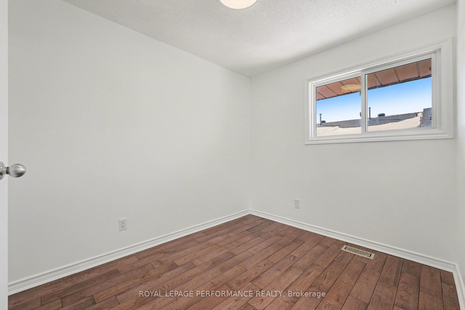 1584 Feather Lane Property Photo 29