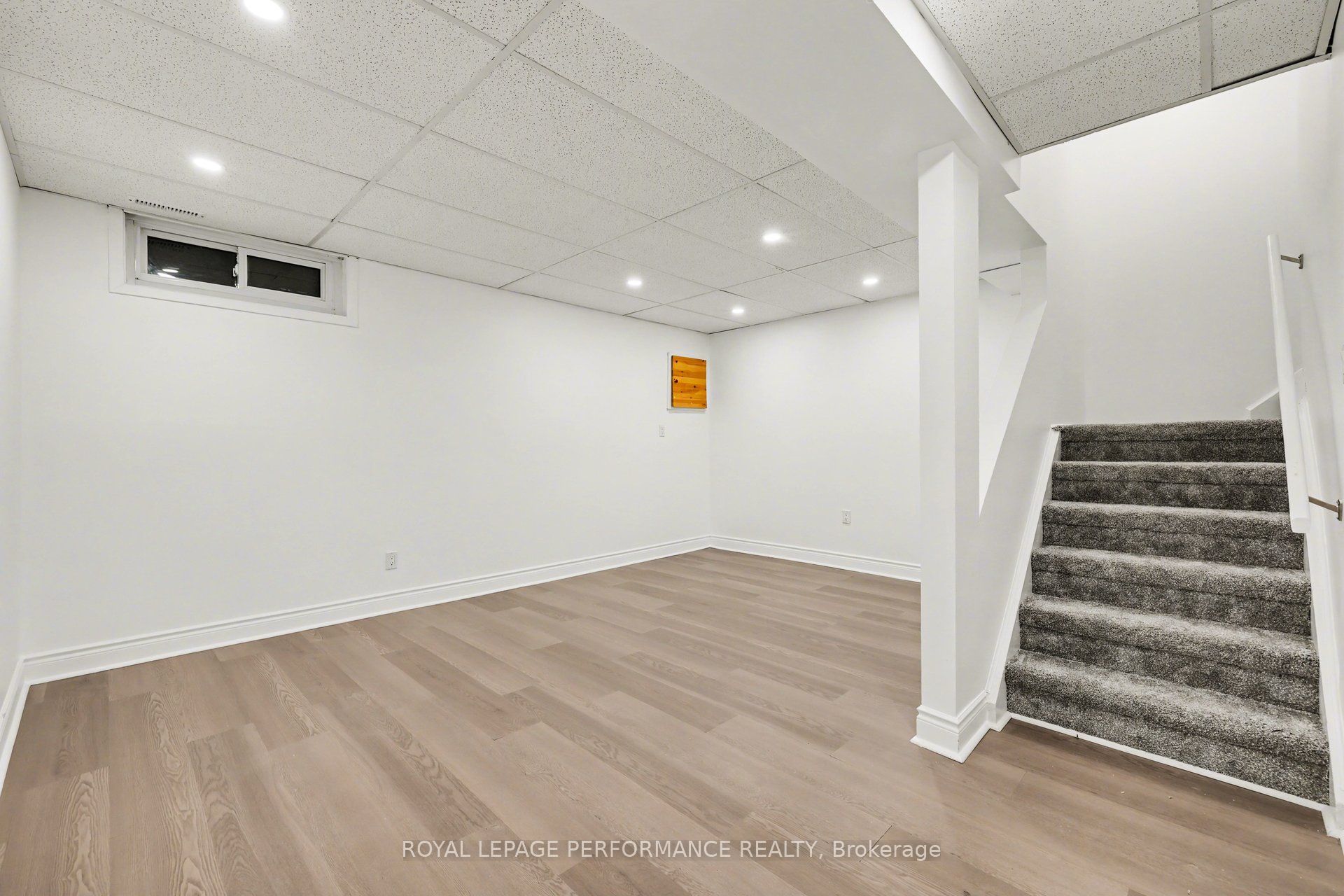 1584 Feather Lane Property Photo 30