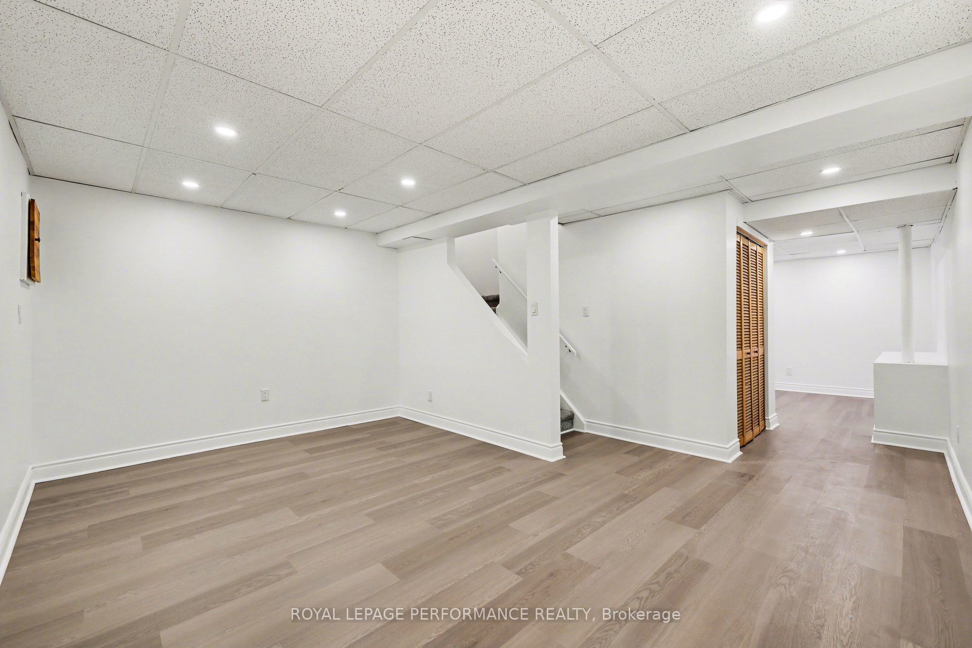 1584 Feather Lane Property Photo 31