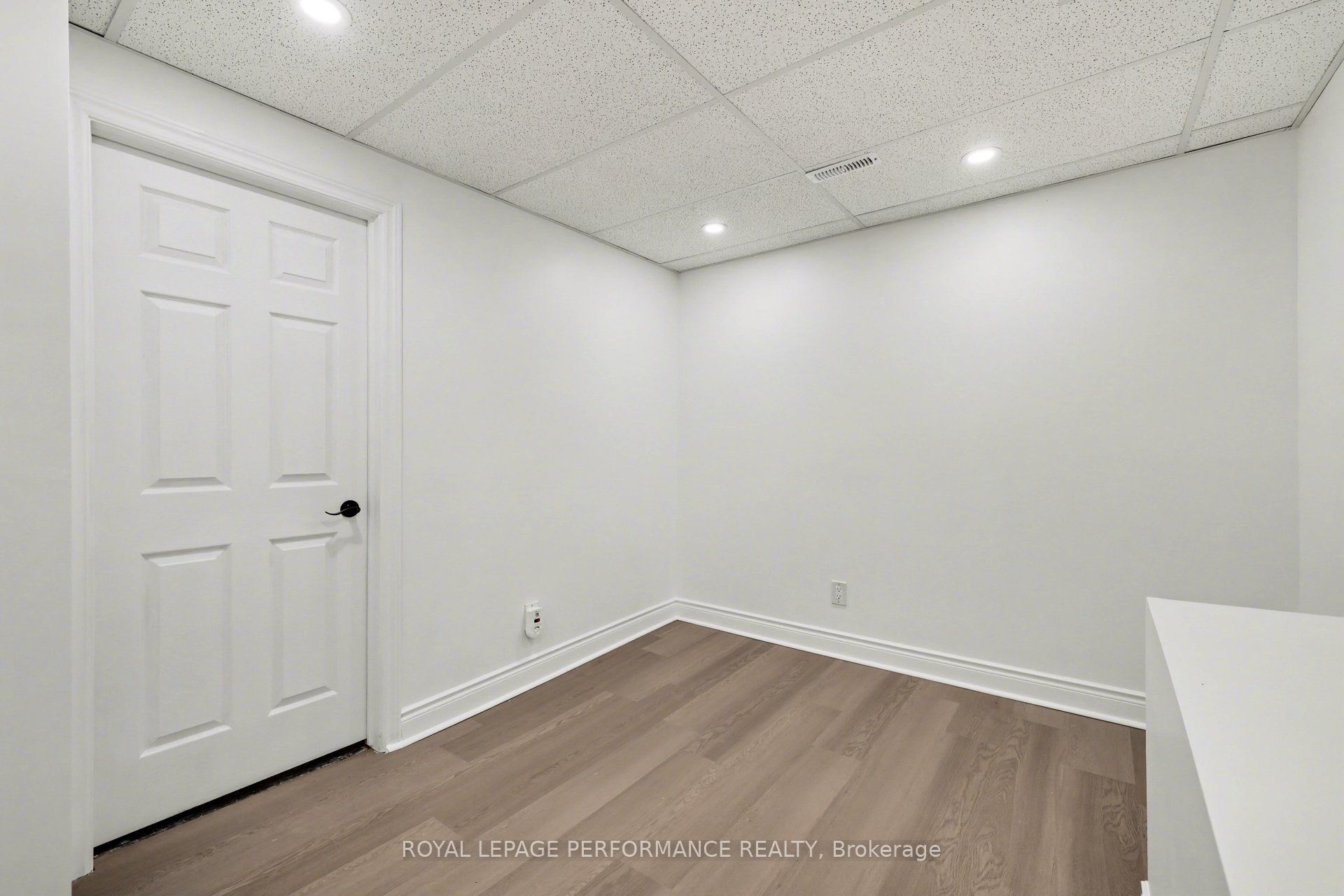 1584 Feather Lane Property Photo 32
