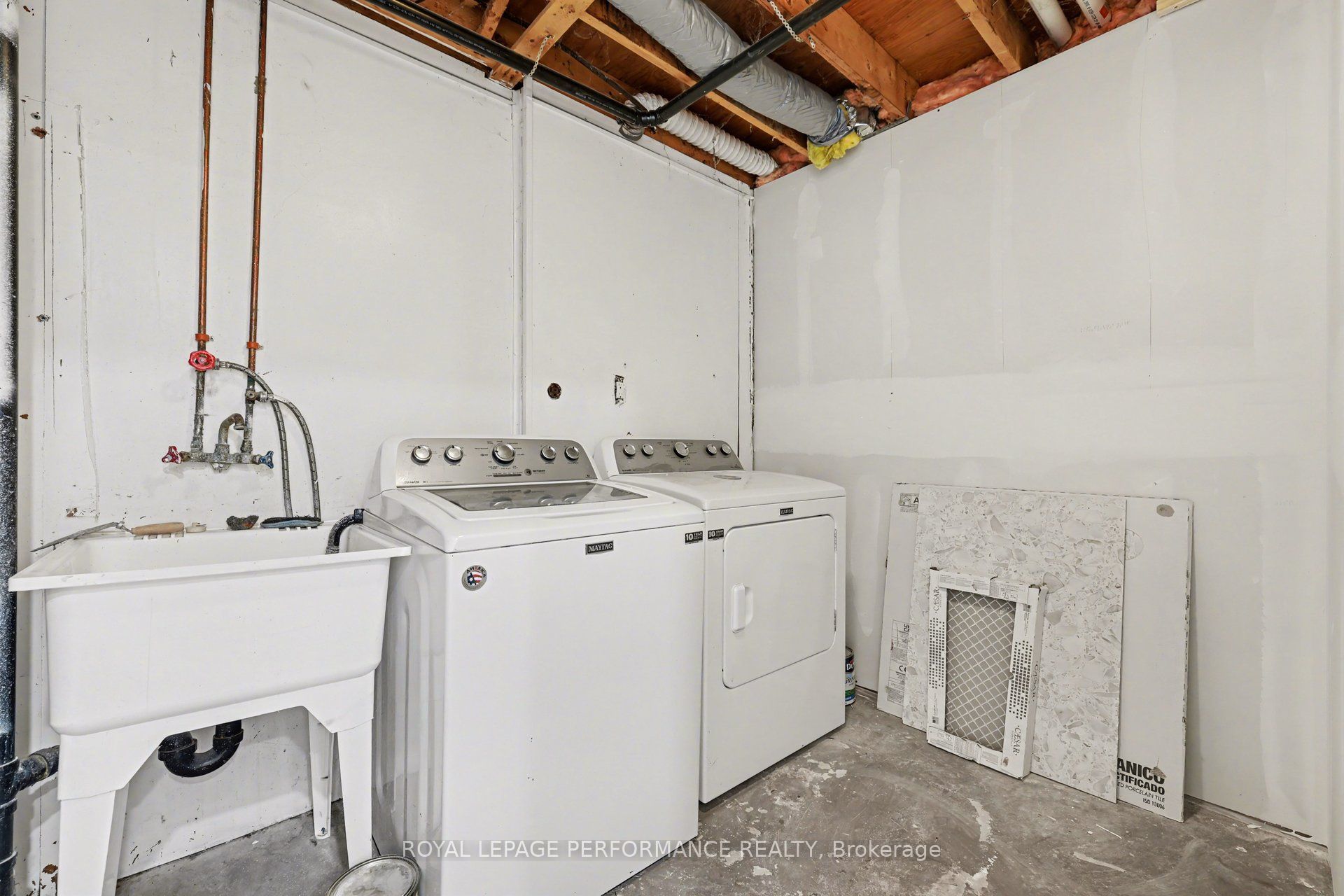 1584 Feather Lane Property Photo 33