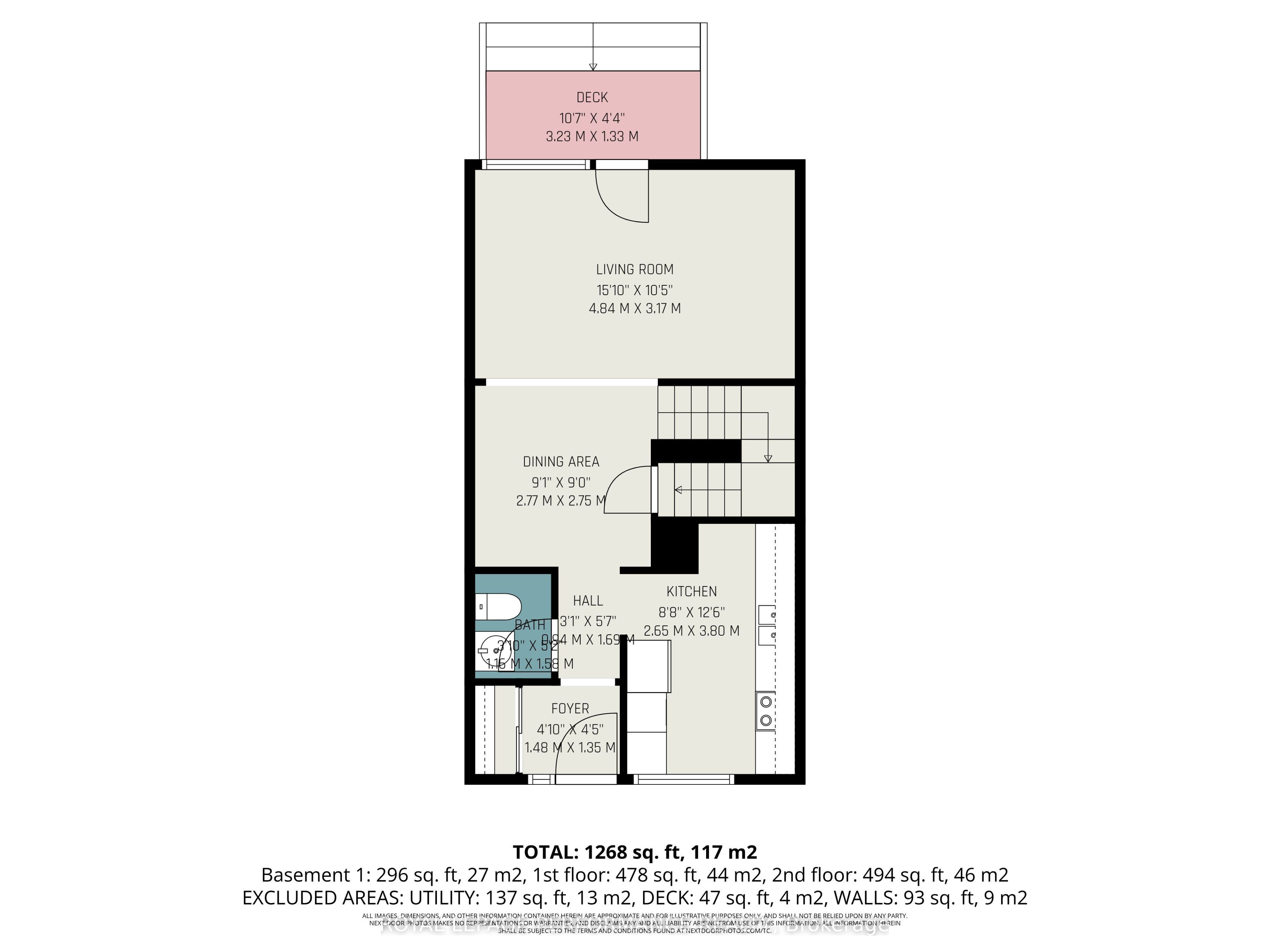 1584 Feather Lane Property Photo 38