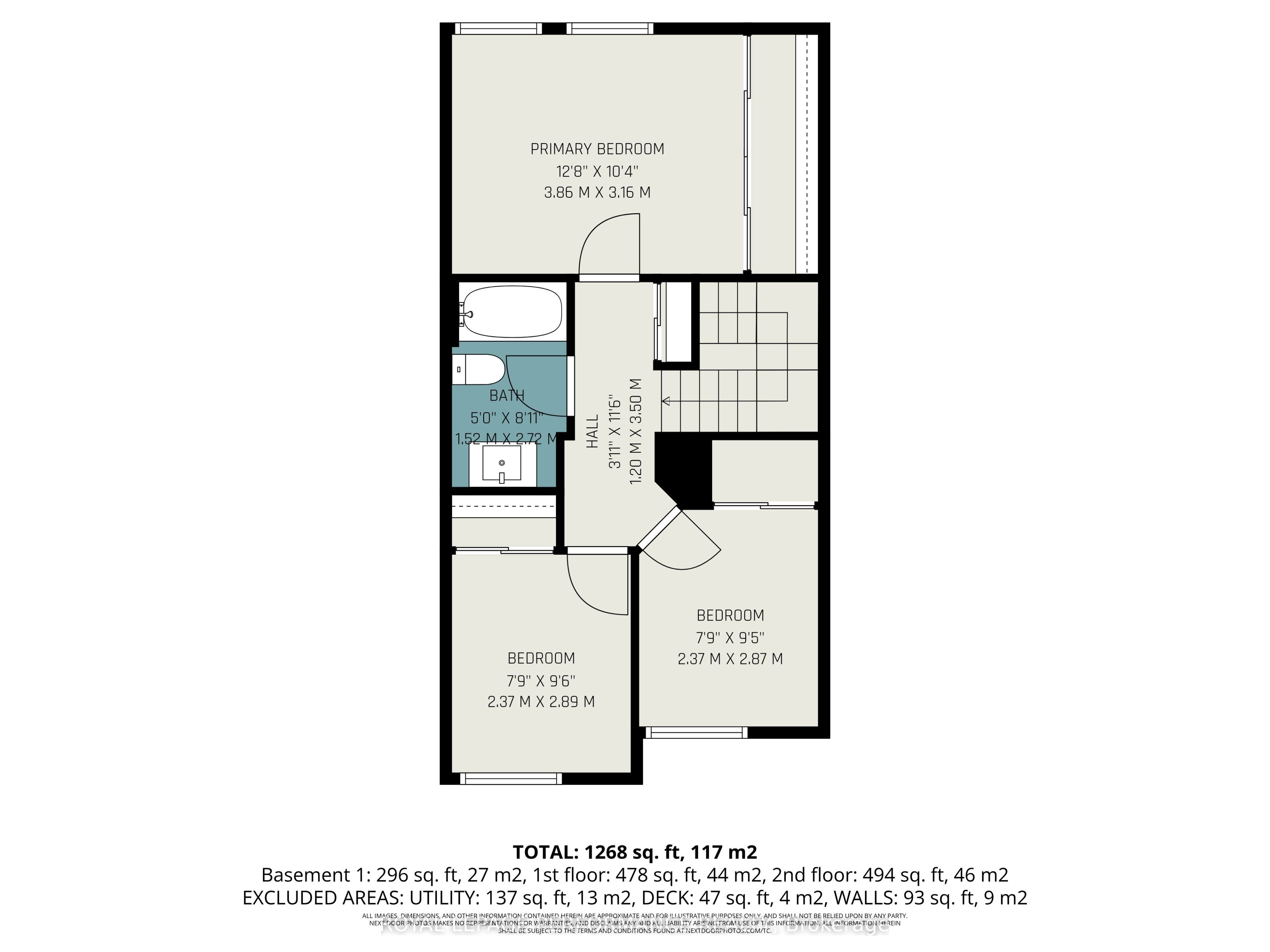 1584 Feather Lane Property Photo 39