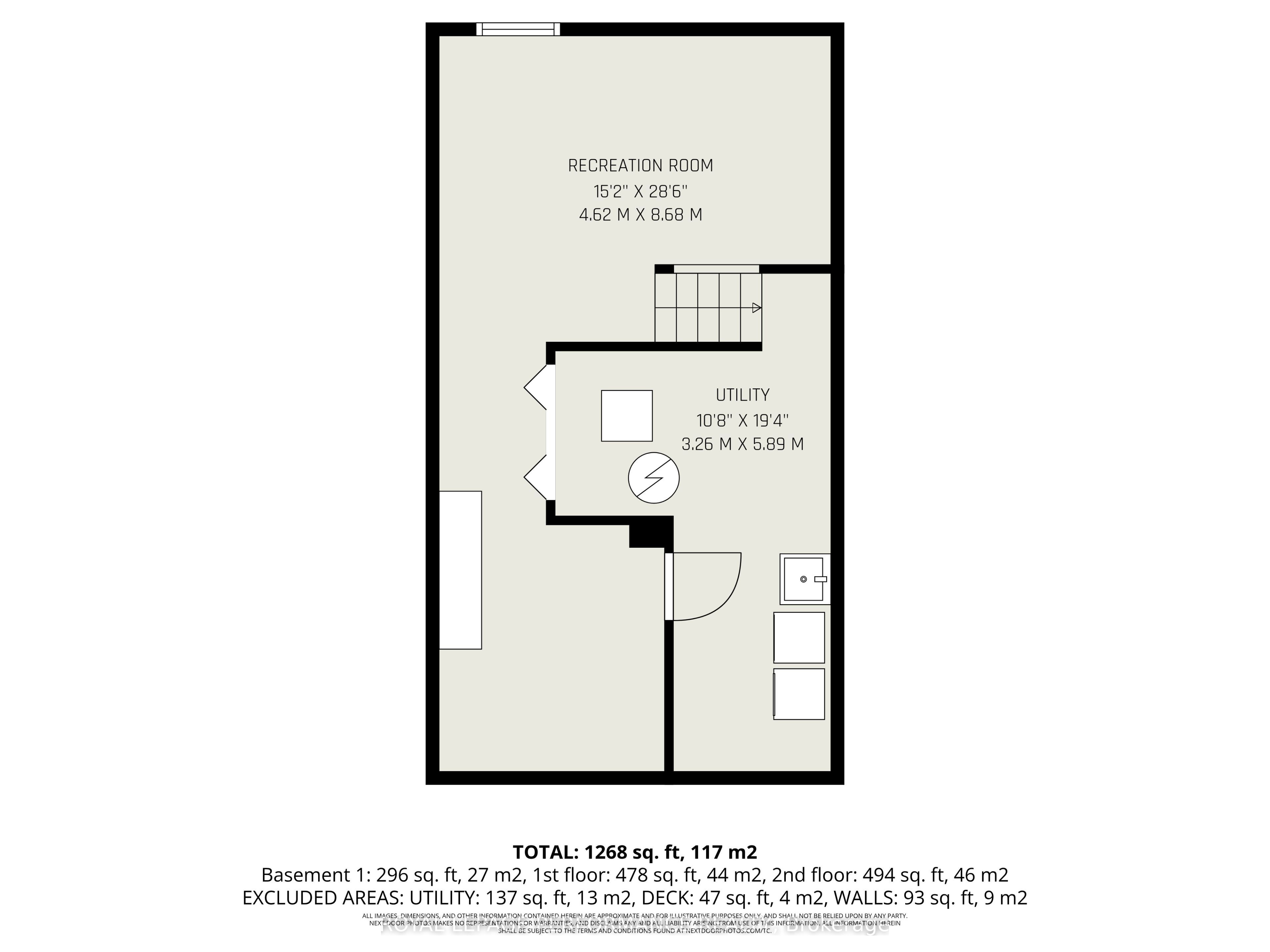 1584 Feather Lane Property Photo 40