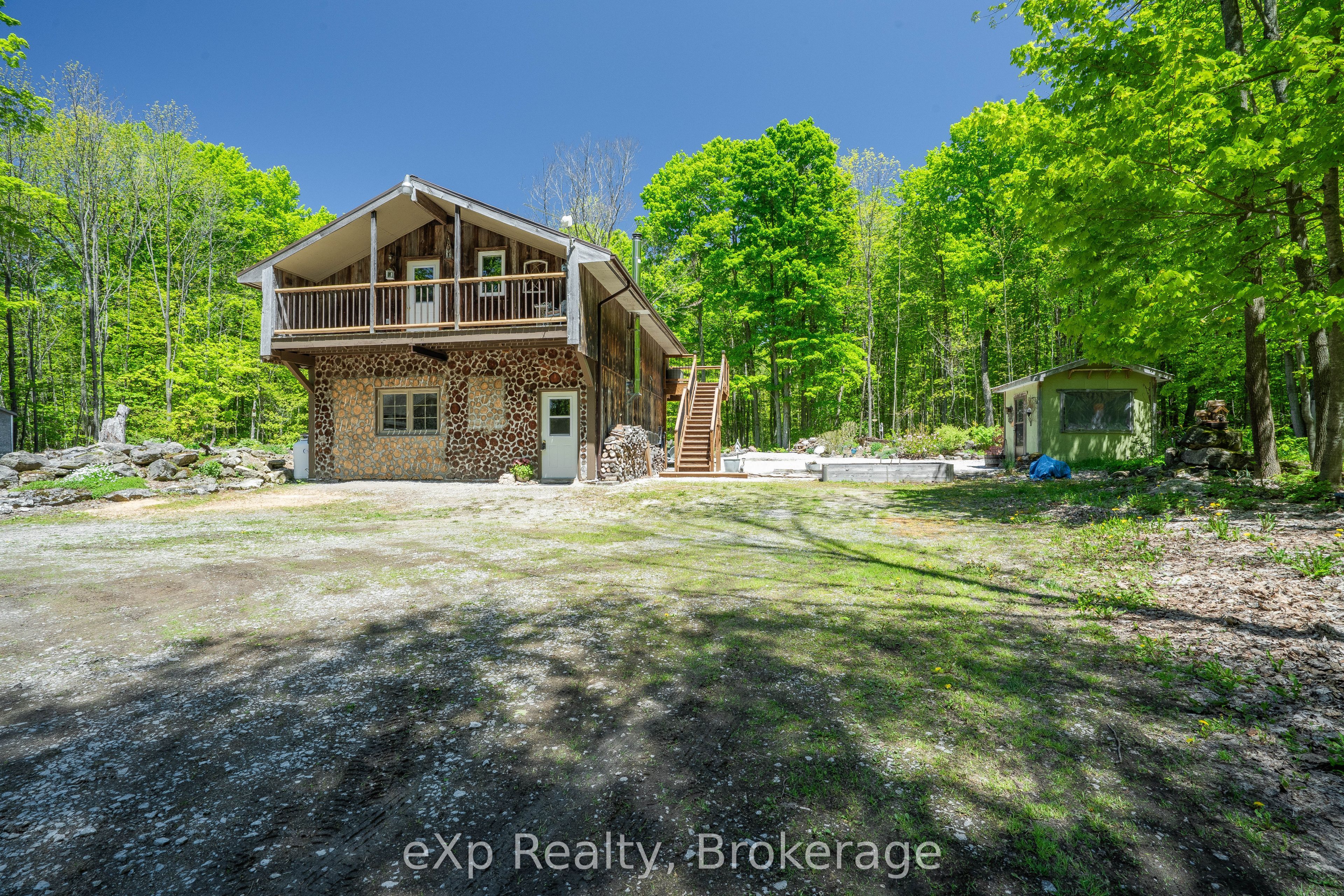 442183 Concession 21 Concession Property Photo 1