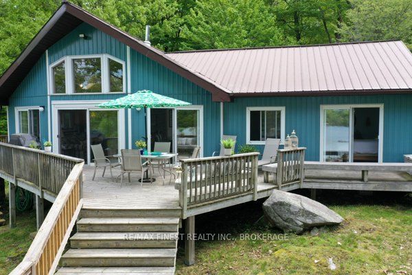 14 Downie Island Property Photo 2