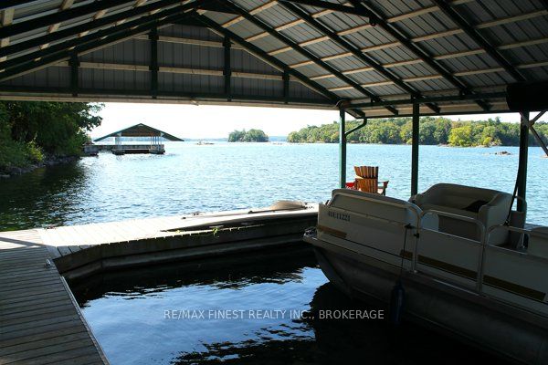 14 Downie Island Property Photo 3