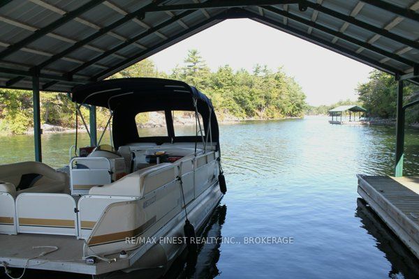 14 Downie Island Property Photo 4