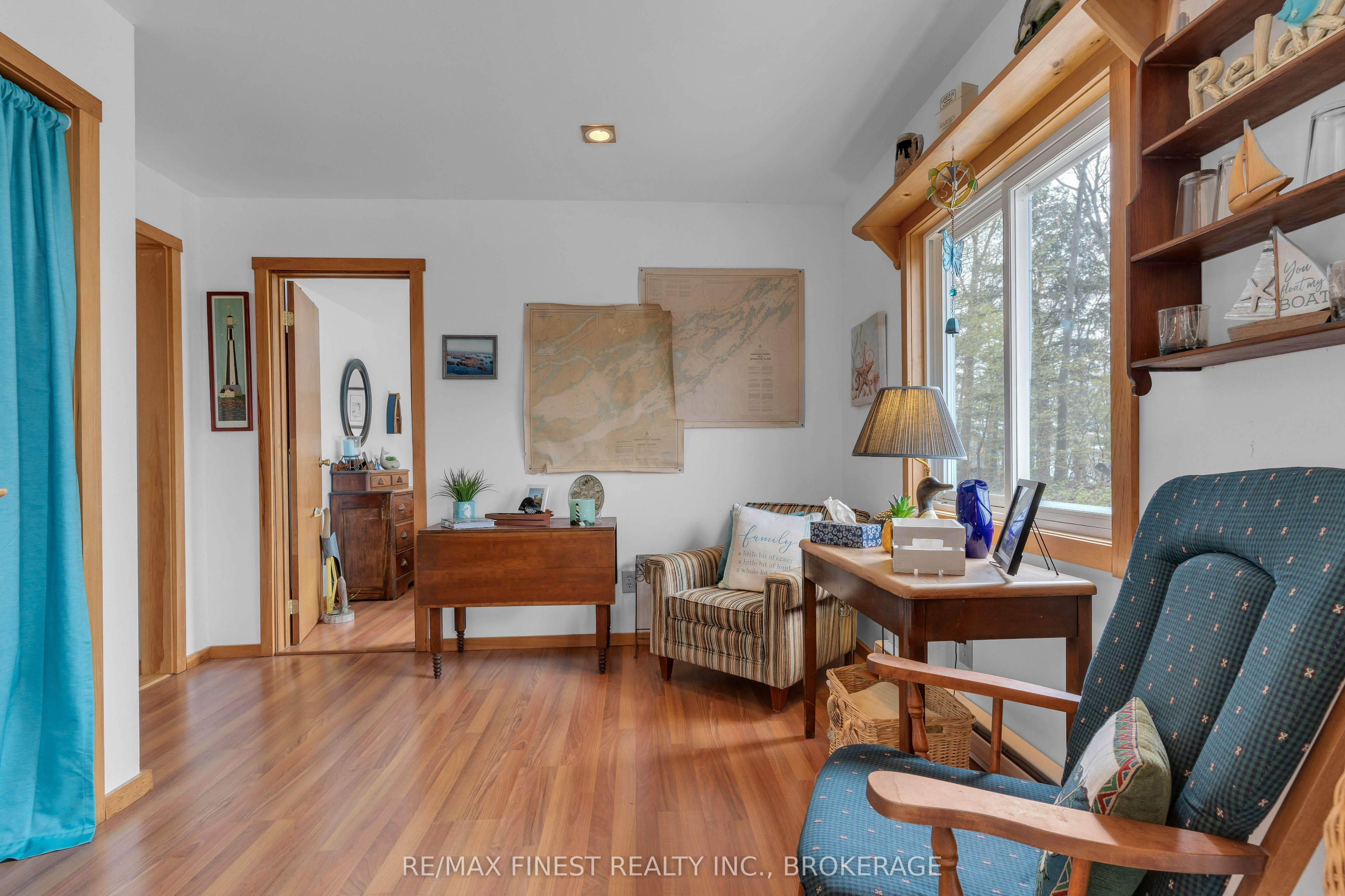 14 Downie Island Property Photo 14