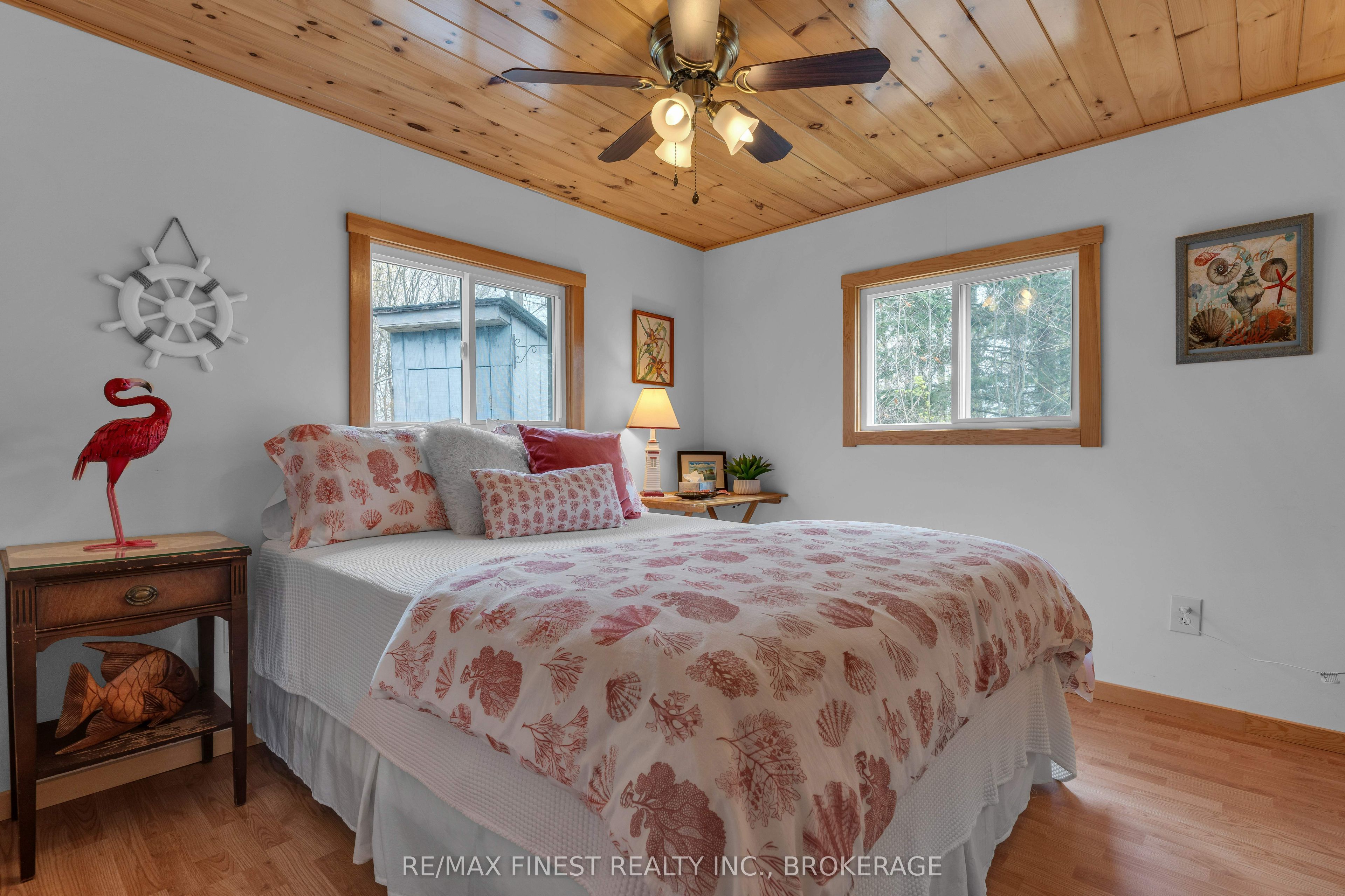 14 Downie Island Property Photo 15