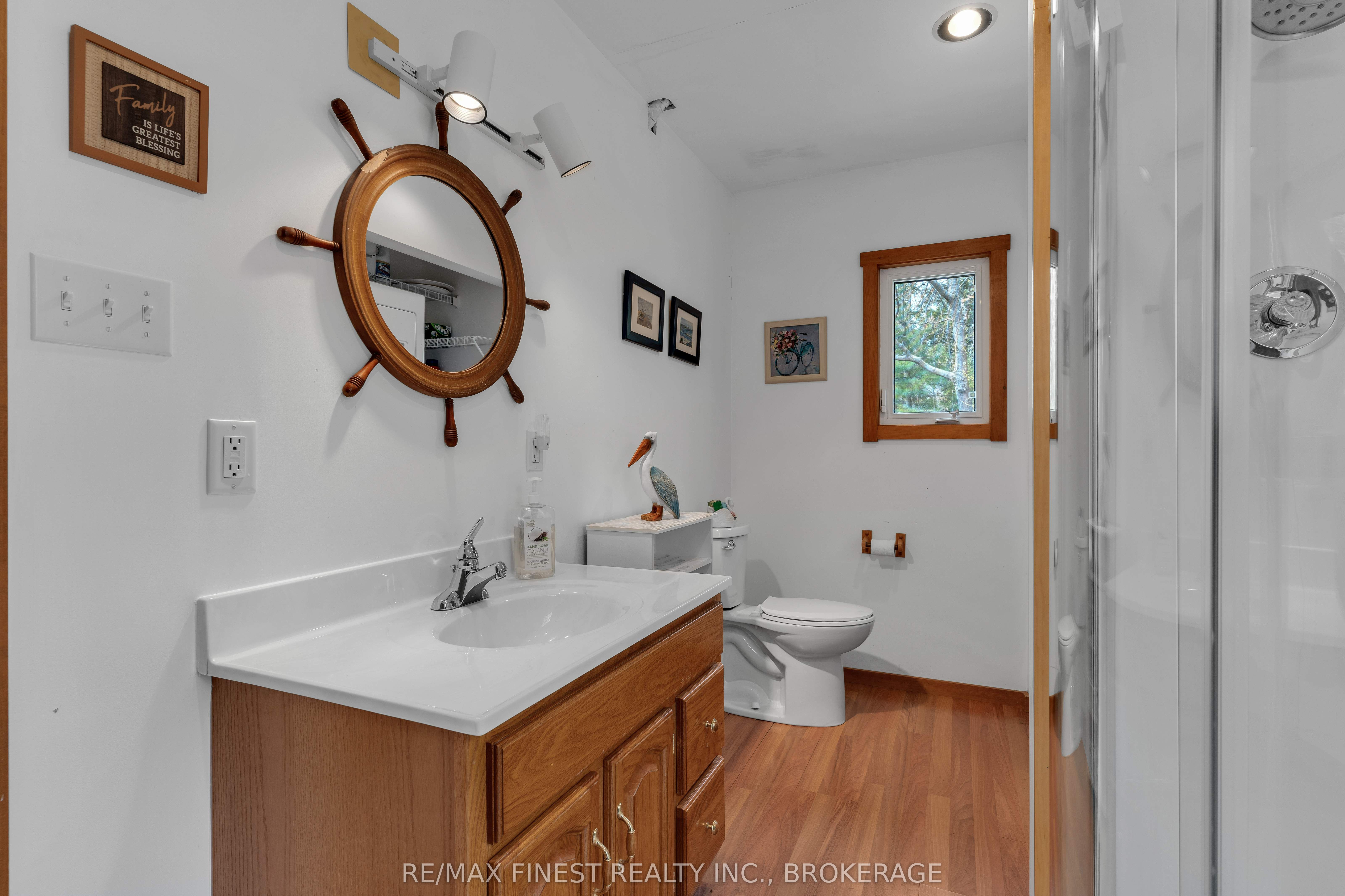 14 Downie Island Property Photo 17