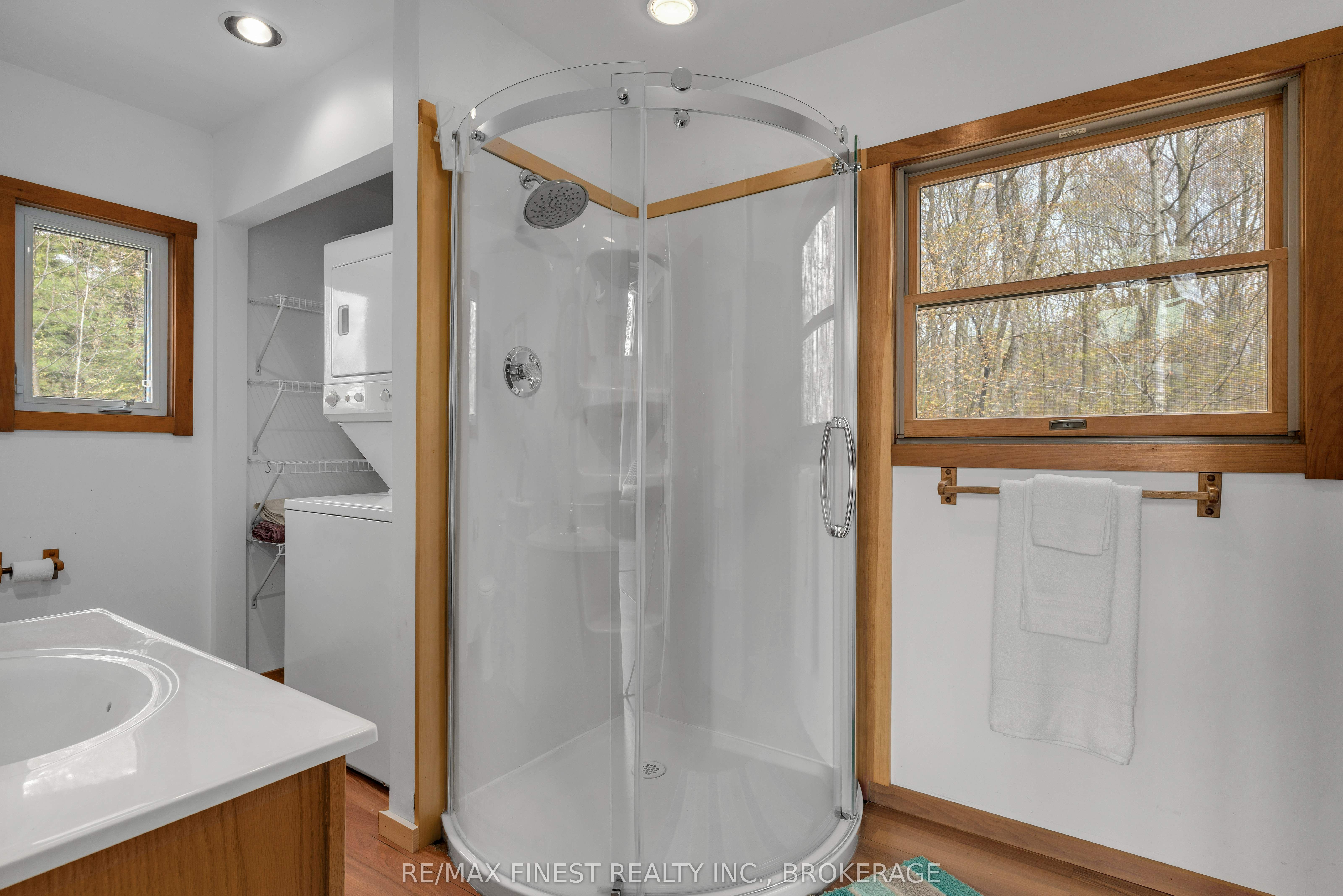 14 Downie Island Property Photo 18