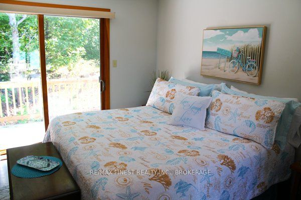 14 Downie Island Property Photo 19