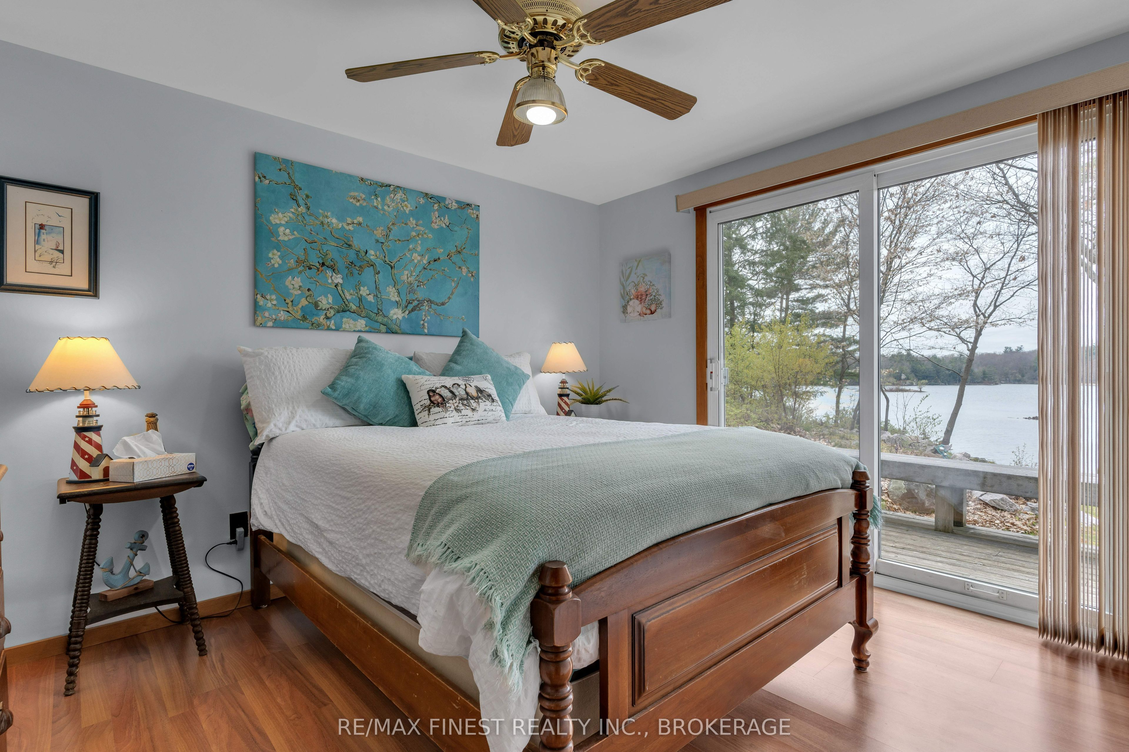 14 Downie Island Property Photo 21