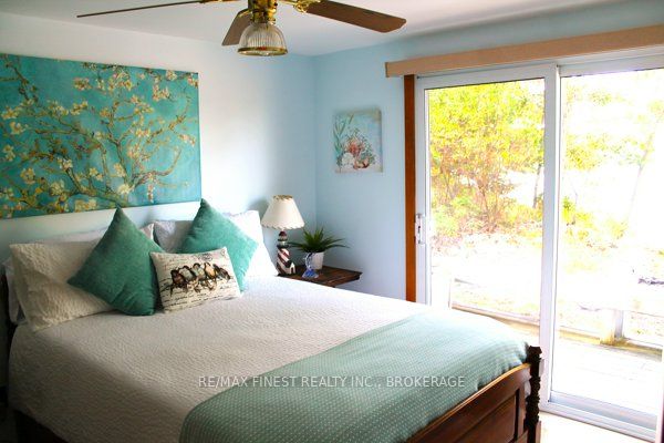 14 Downie Island Property Photo 22