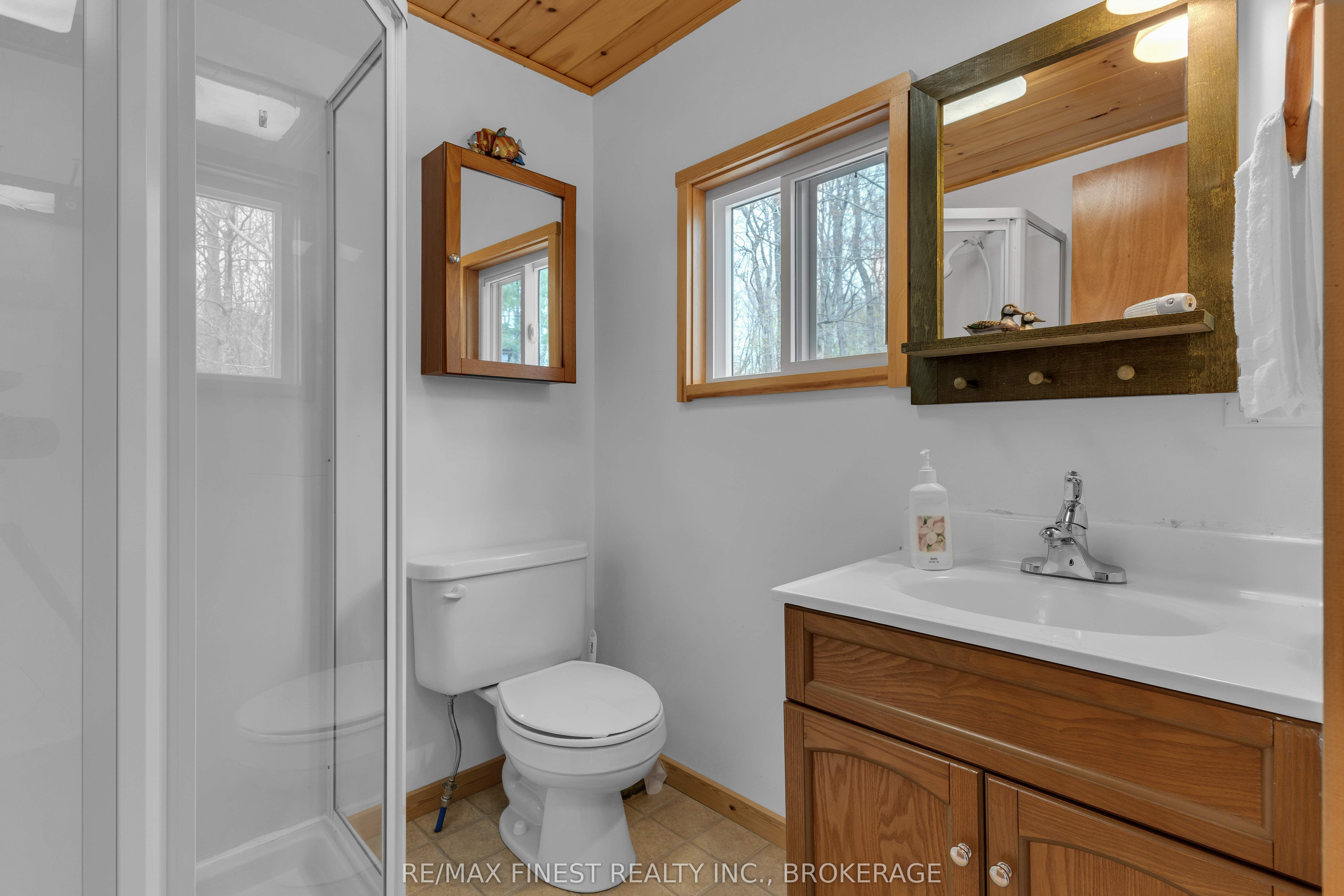 14 Downie Island Property Photo 23