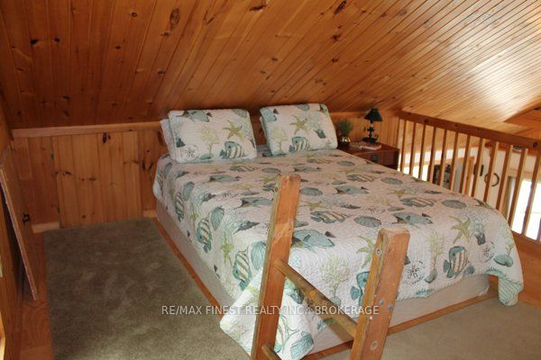 14 Downie Island Property Photo 25