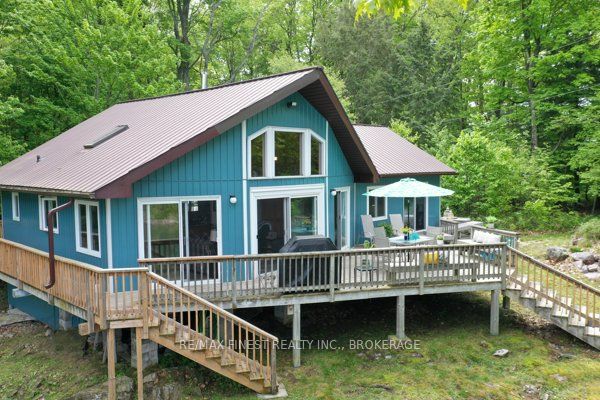 14 Downie Island Property Photo 31