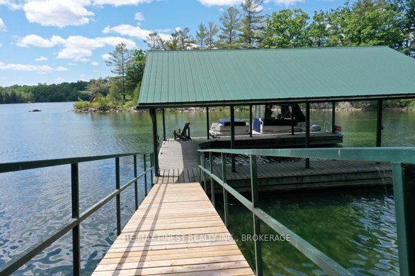 14 Downie Island Property Photo 33