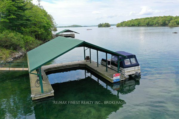 14 Downie Island Property Photo 34