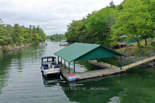 14 Downie Island Property Photo 35