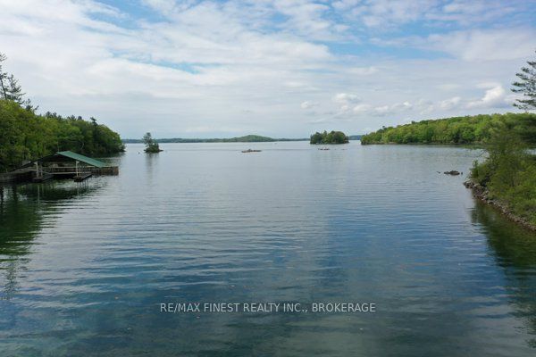 14 Downie Island Property Photo 36