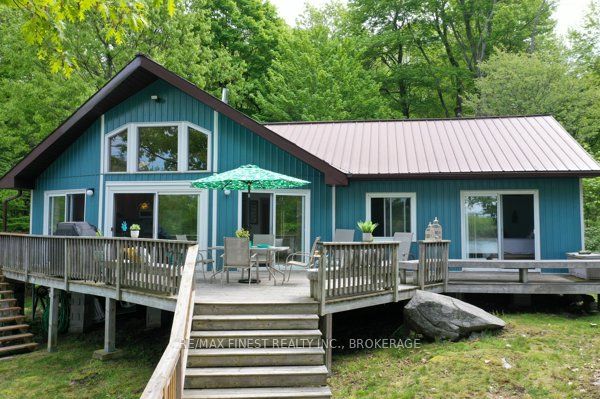 14 Downie Island Property Photo 37