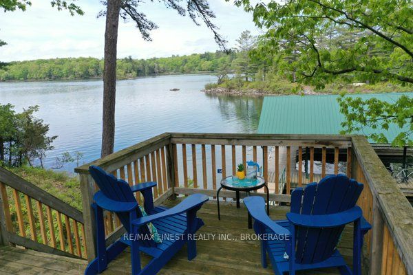14 Downie Island Property Photo 39
