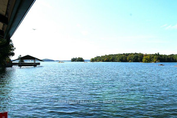 14 Downie Island Property Photo 40