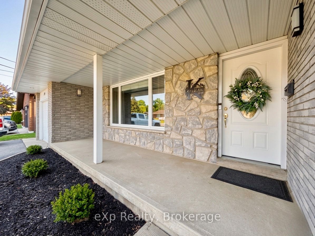 209 15th Avenue Property Photo 4