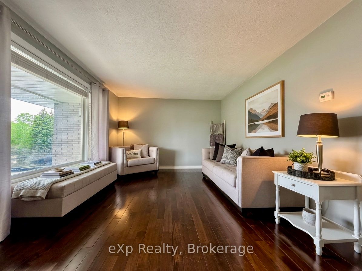 209 15th Avenue Property Photo 5