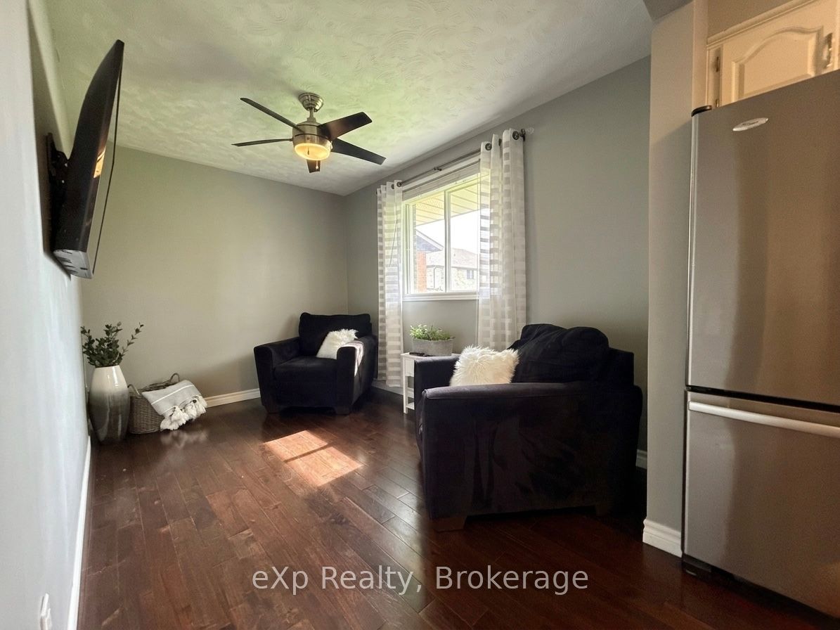 209 15th Avenue Property Photo 8
