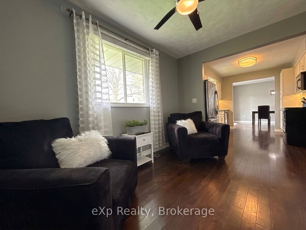 209 15th Avenue Property Photo 9