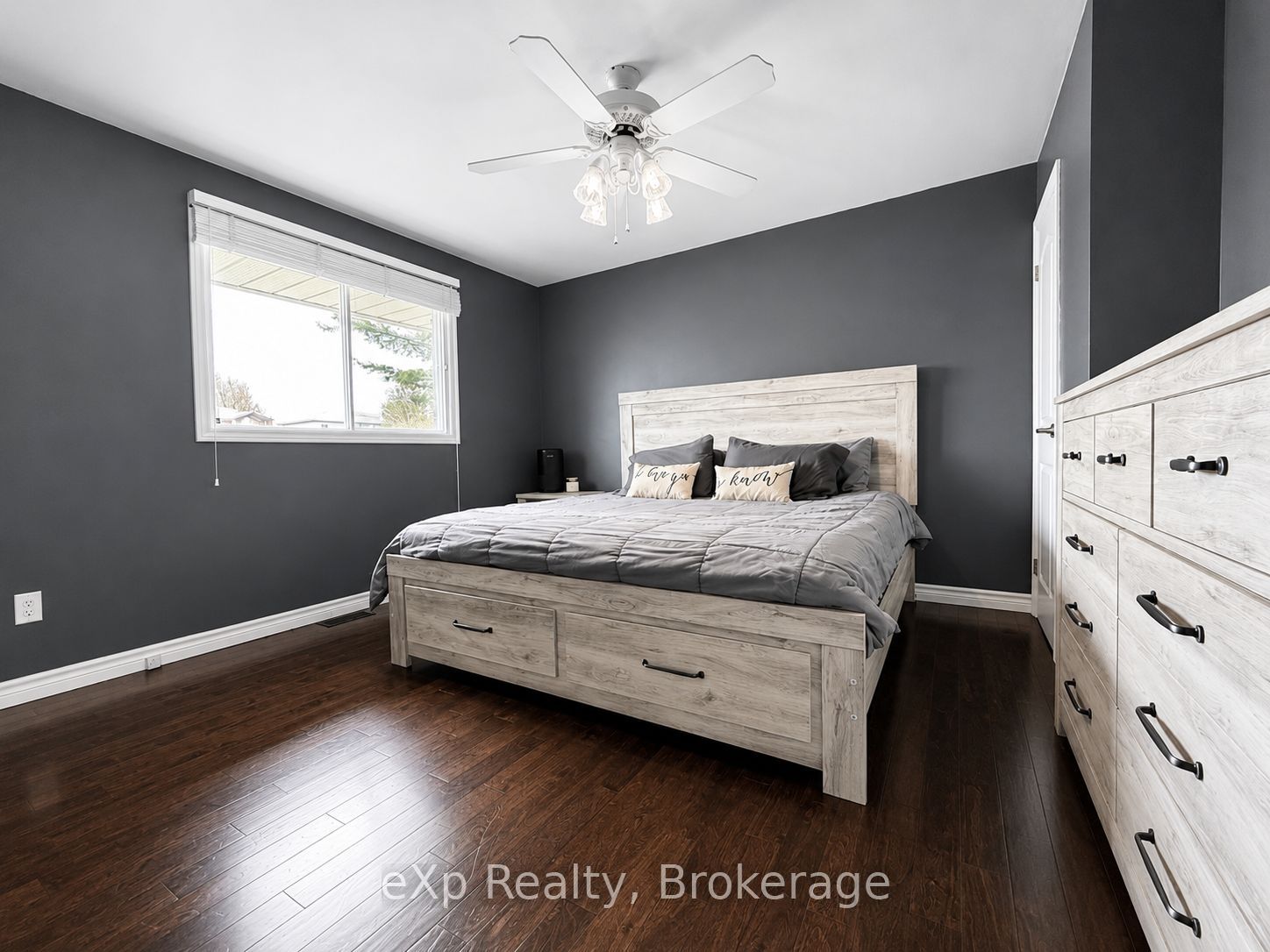 209 15th Avenue Property Photo 10