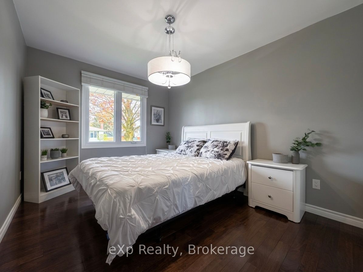 209 15th Avenue Property Photo 11