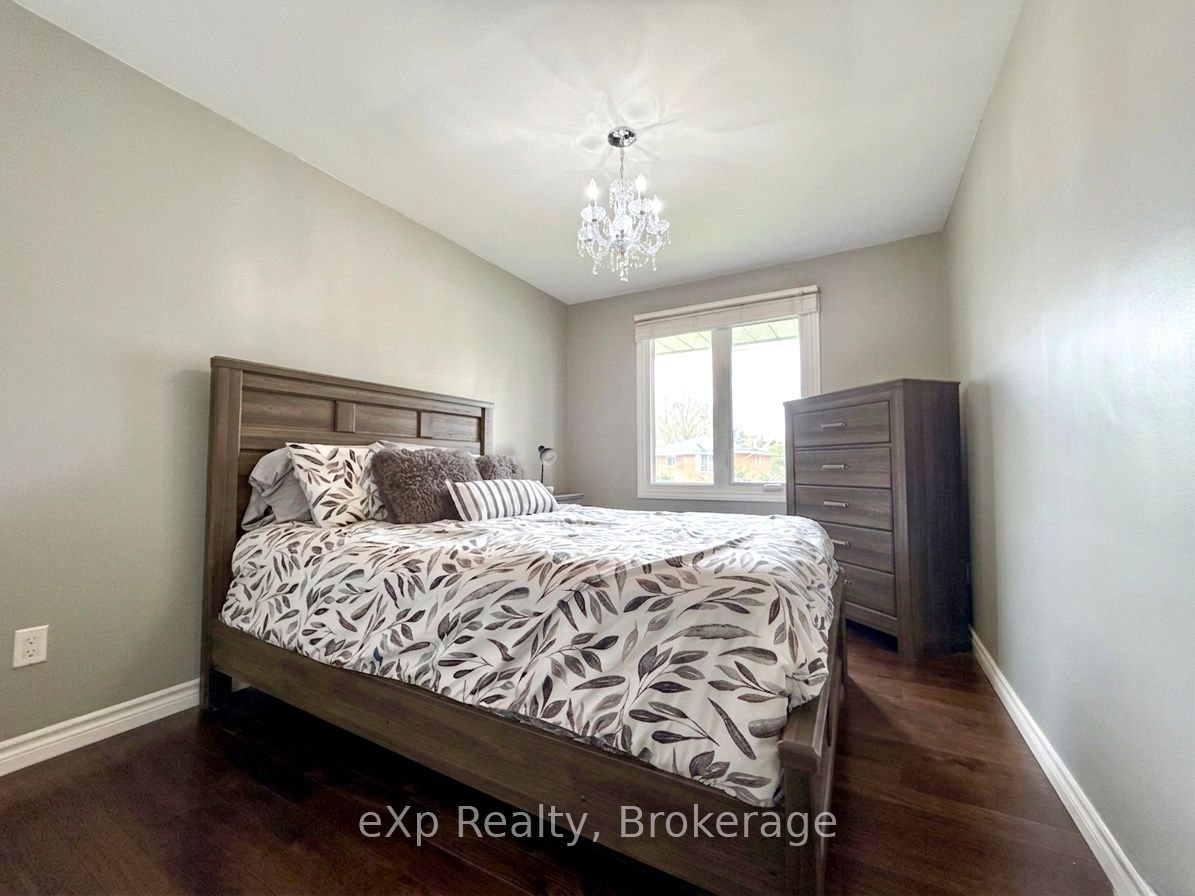 209 15th Avenue Property Photo 12