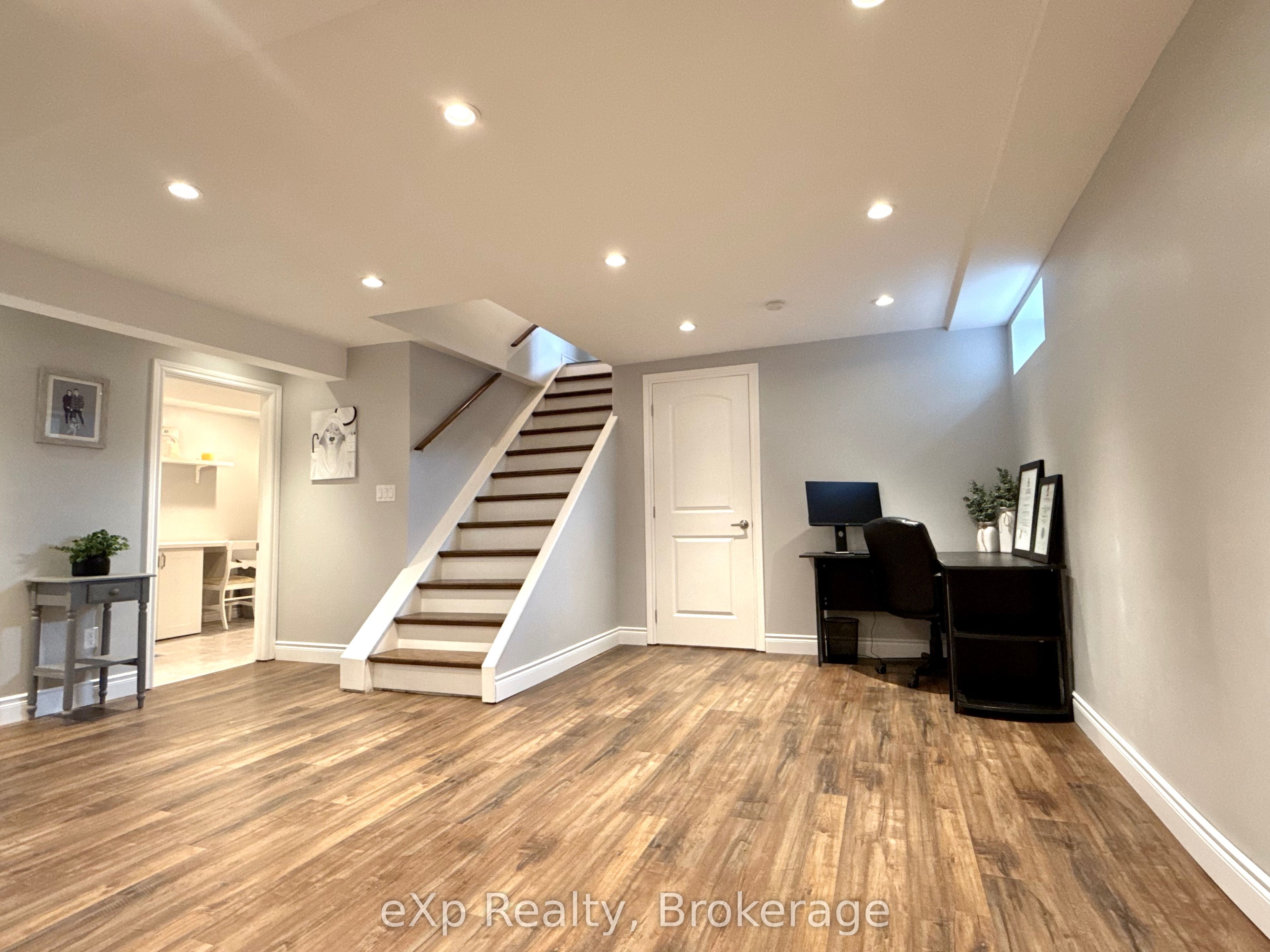 209 15th Avenue Property Photo 13