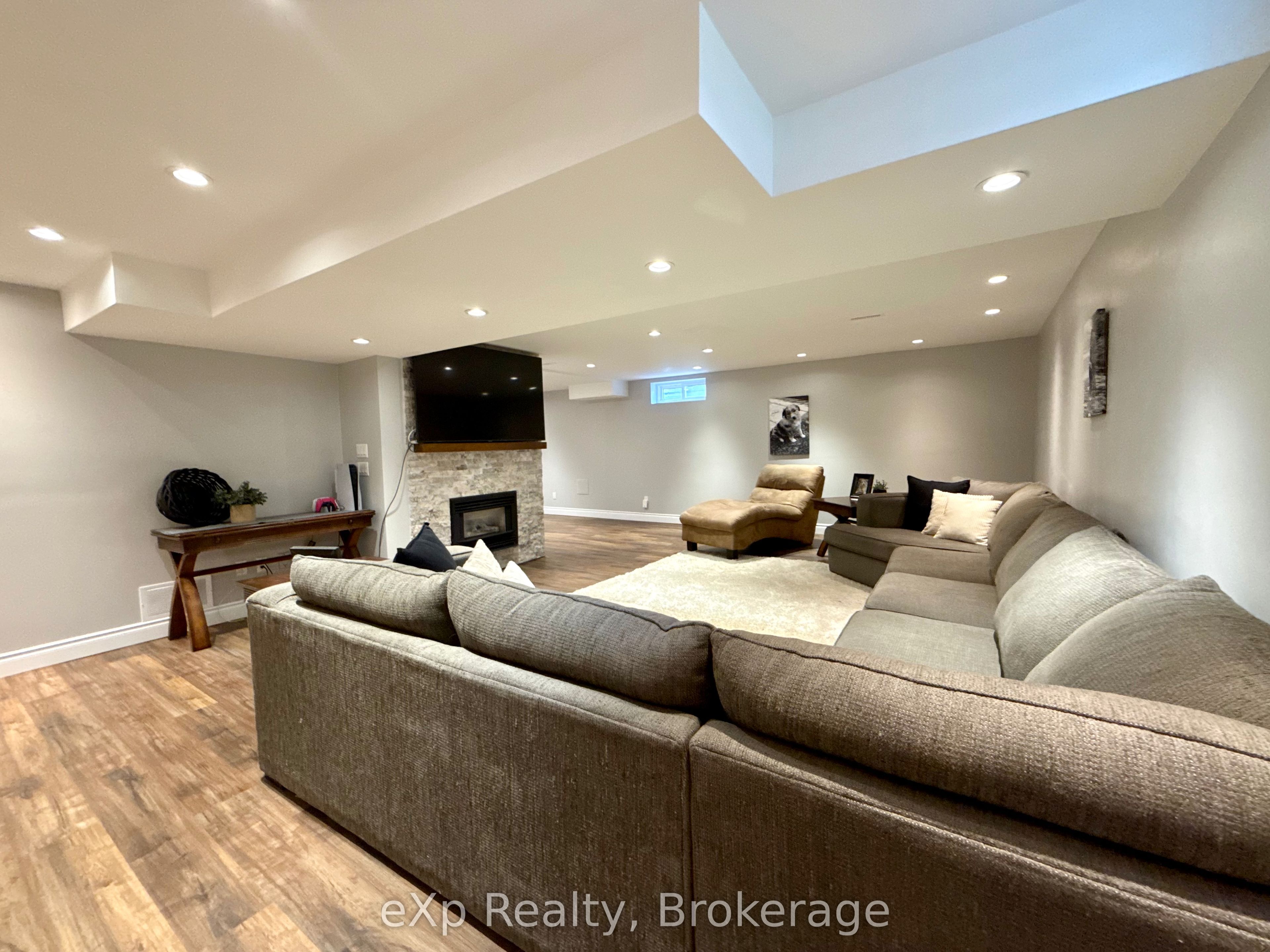 209 15th Avenue Property Photo 15