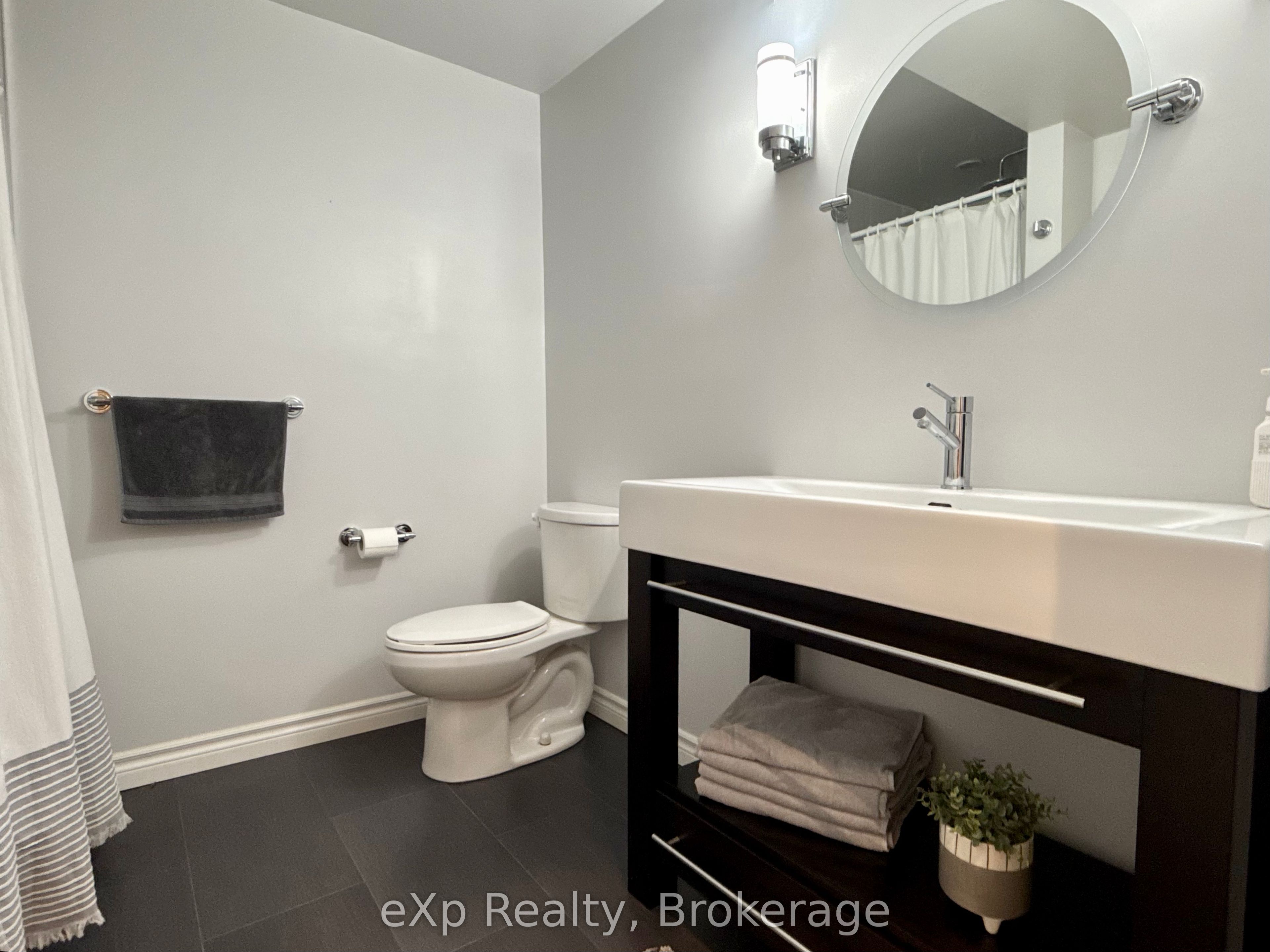 209 15th Avenue Property Photo 16
