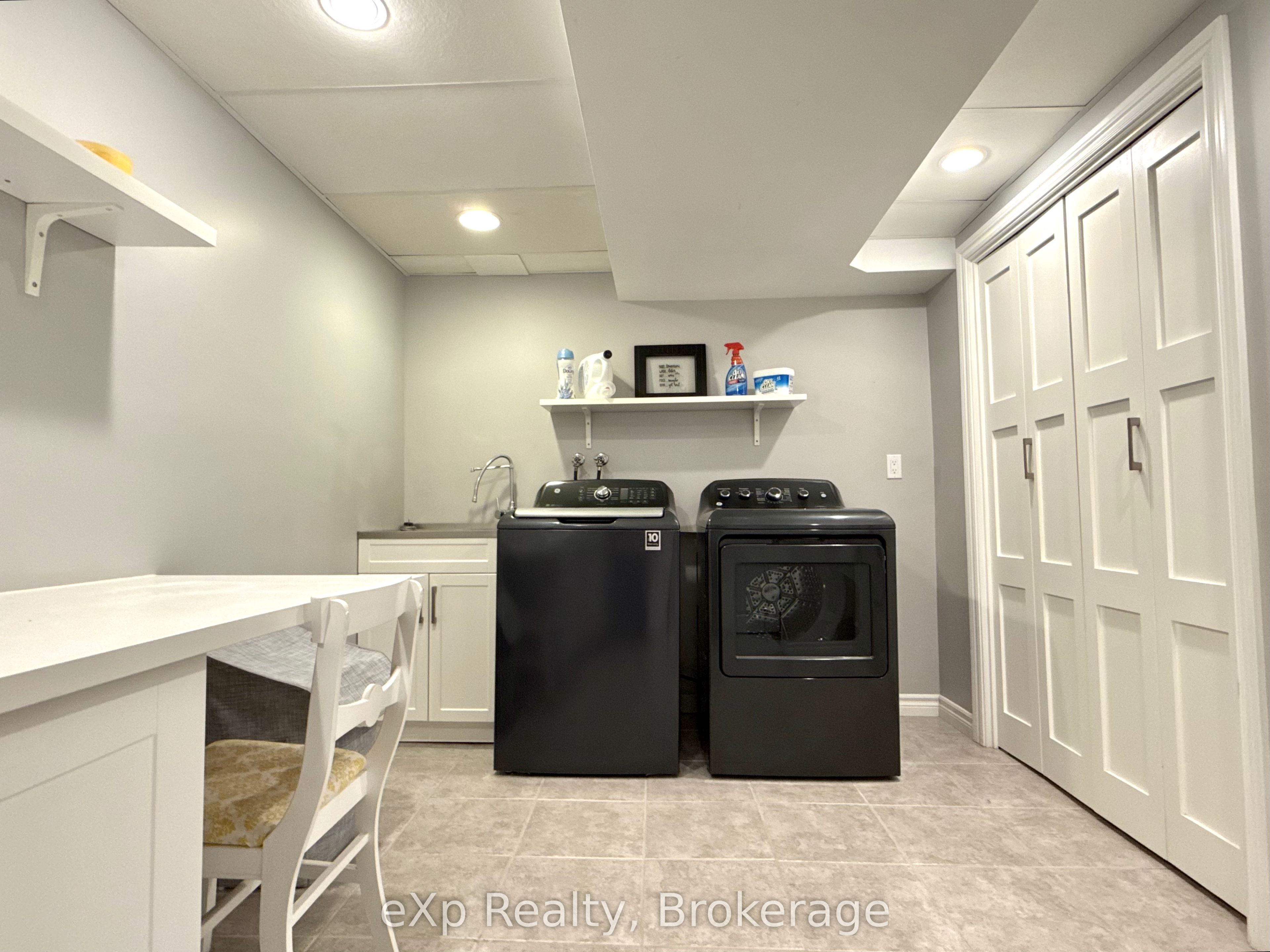 209 15th Avenue Property Photo 17